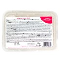Mochis Little Moons de Helado de Mango 6uds.