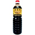 Salsa de Soja Jiajiashanshan 1lt