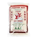 Arroz Jazmín Sky Swan 1kg