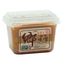 Miso blanco Kong yen 500g