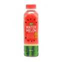 Bebida OKF de Aloe Vera y Sandía 500ml