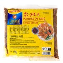 Sate en polvo Oriental Kitchen 500g
