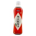 Bebida Mr. Kong de Ciruela 500ml
