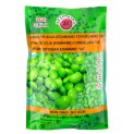 Edamame pelado sk 400g