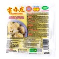 Pasta wonton Lakovo 250g