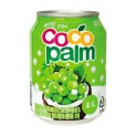 Bebida Bonbon Gaseosa sabor Coco 238ml