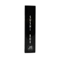 Kit Sushi Box (SK) 1900g