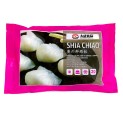 Shia chiao 20pcs Dacheng 500g