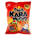 Patatas Karamucho Koikeya Picantes Ridge 100g