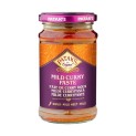 Pasta de curry mild Patak's 250ml