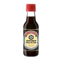 Salsa de Soja Kikkoman 150ml