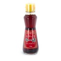 Aceite de Sésamo Kadoya Picante 150g
