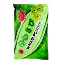 Wasabi en polvo Extra Hot SK 1kg