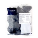 Pan gua bao negro 600g Chimei