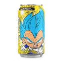 Bebida Ocean Bomb con Gas sabor Sidra 320ml