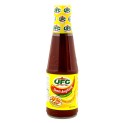 Banana ketchup Ufc 320g