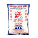 Arroz Glutinoso Sky Swan 1kg