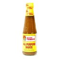 Salsa Lechón Mang Tomas 325g