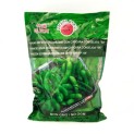 Edamame con cascara SK 400G
