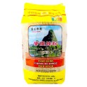 Fideos de arroz kangkeshifu 400g