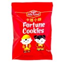 Galletas de la Fortuna Silk Road uds.