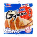 Gyozas Ajinomoto de Cerdo y Verdura 30uds.