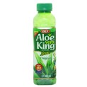 Bebida OKF de Aloe Vera 500ml