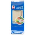 Tallarines de arroz de 5mm Cock 375g