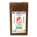 Arroz Integral Rojo Sky Swan 1kg