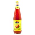 Salsa chili dulce Sky swan 860g