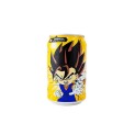 Bebida Ocean Bomb con Gas de Manzana 330ml
