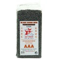 Arroz Negro Sky Swan 1kg