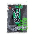 Algas Wakame SK Secas 100g