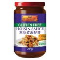 Salsa Hoisin sin Gluten LKK 397g