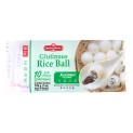 Bola de arroz dulce con sesamo negro spring Home 200g