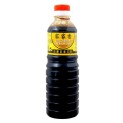 Salsa de Soja Jiajiashan 500g