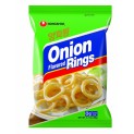 Aros de Cebolla Nongshim 90g