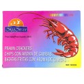 Pan de Gambas Sky Swan de Colores 200g