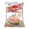 Patatas Kirei Oishi sabor Gambas 45g