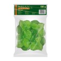 Hoja de lima congelada Choice 100g