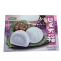 Mochis Bamboo House de Taro 6uds.