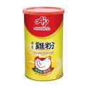 Caldo sabor pollo bote Ajinomoto 1kg