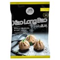 Xiao long bao OMF 250g