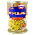 Salsa de Curry Aroy-D Verde Thai 250ml