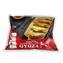 Gyoza SK de Kimchi 30uds.