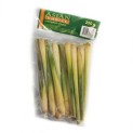 Lemon Grass Choice 250g