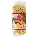 Fideos instantaneos long life 400g