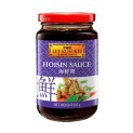 Salsa hoisin pequeña  LKK 397g