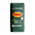 Arroz Integral Dacsa 1kg