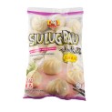 Siau long pao de cerdo meng fu 490g